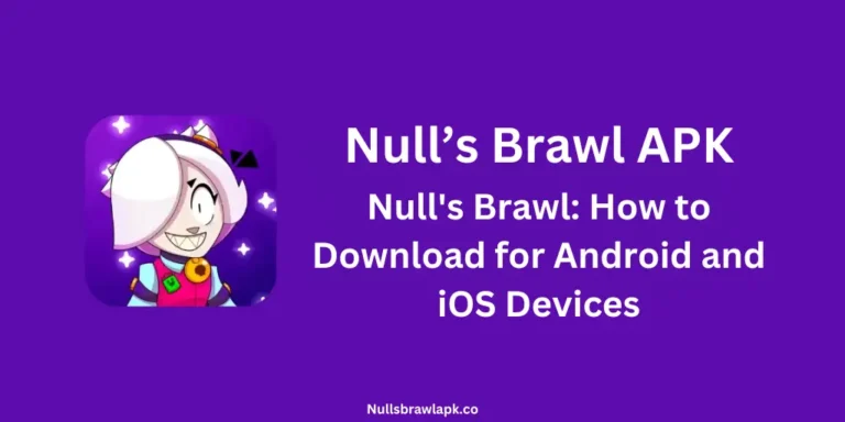 How to Download for Android and ios