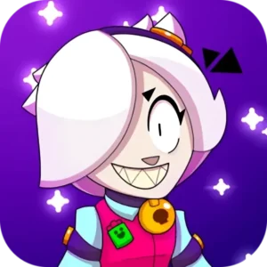 Nulls Brawl APK